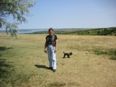 Enlarge photo 12