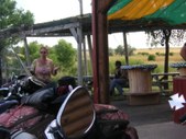 Enlarge photo 13