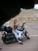 Enlarge photo 24