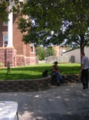 Enlarge photo 11