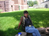 Enlarge photo 12