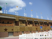 Enlarge photo 14