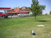 Enlarge photo 18