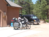 Enlarge photo 3