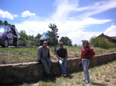 Enlarge photo 4