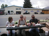 Enlarge photo 5