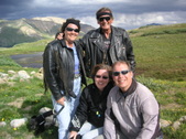 Enlarge photo 8