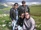 Enlarge photo 9