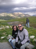 Enlarge photo 10