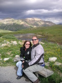 Enlarge photo 11