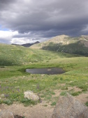 Enlarge photo 13