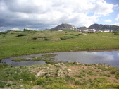 Enlarge photo 16