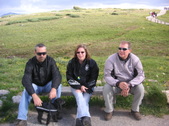 Enlarge photo 17