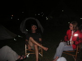Enlarge photo 18