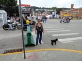 Enlarge photo 20