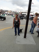 Enlarge photo 21