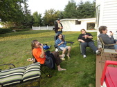 Enlarge photo 6