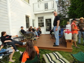 Enlarge photo 7