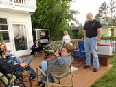 Enlarge photo 8