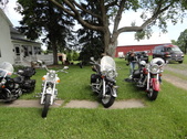 Enlarge photo 14