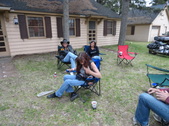 Enlarge photo 16