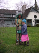Enlarge photo 11