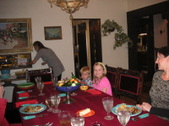 Enlarge photo 19