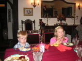 Enlarge photo 23