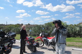 Enlarge photo 20
