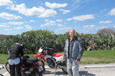 Enlarge photo 21