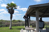Enlarge photo 23