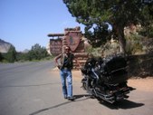 Enlarge photo 5