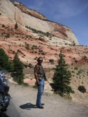 Enlarge photo 12