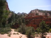 Enlarge photo 23