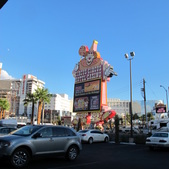 Vegashome