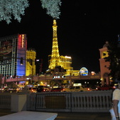 Enlarge photo 18