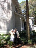 Enlarge photo 9