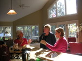 Enlarge photo 23