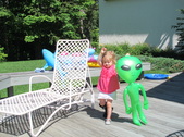 Enlarge photo 2