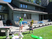 Enlarge photo 3