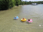 Enlarge photo 19