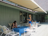 Enlarge photo 21