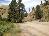 Enlarge photo 19