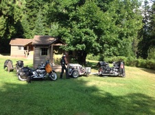 Enlarge photo 15