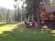 Enlarge photo 16