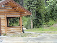 Enlarge photo 9