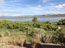 Enlarge photo 13
