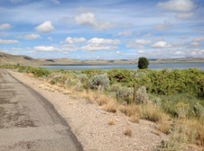 Enlarge photo 14