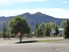 Enlarge photo 2