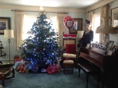 Enlarge photo 5